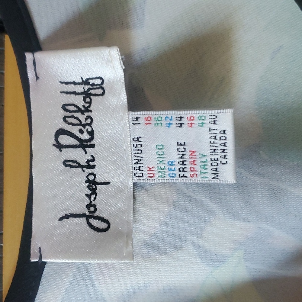 Joseph Ribkoff - Picture 2 of 4